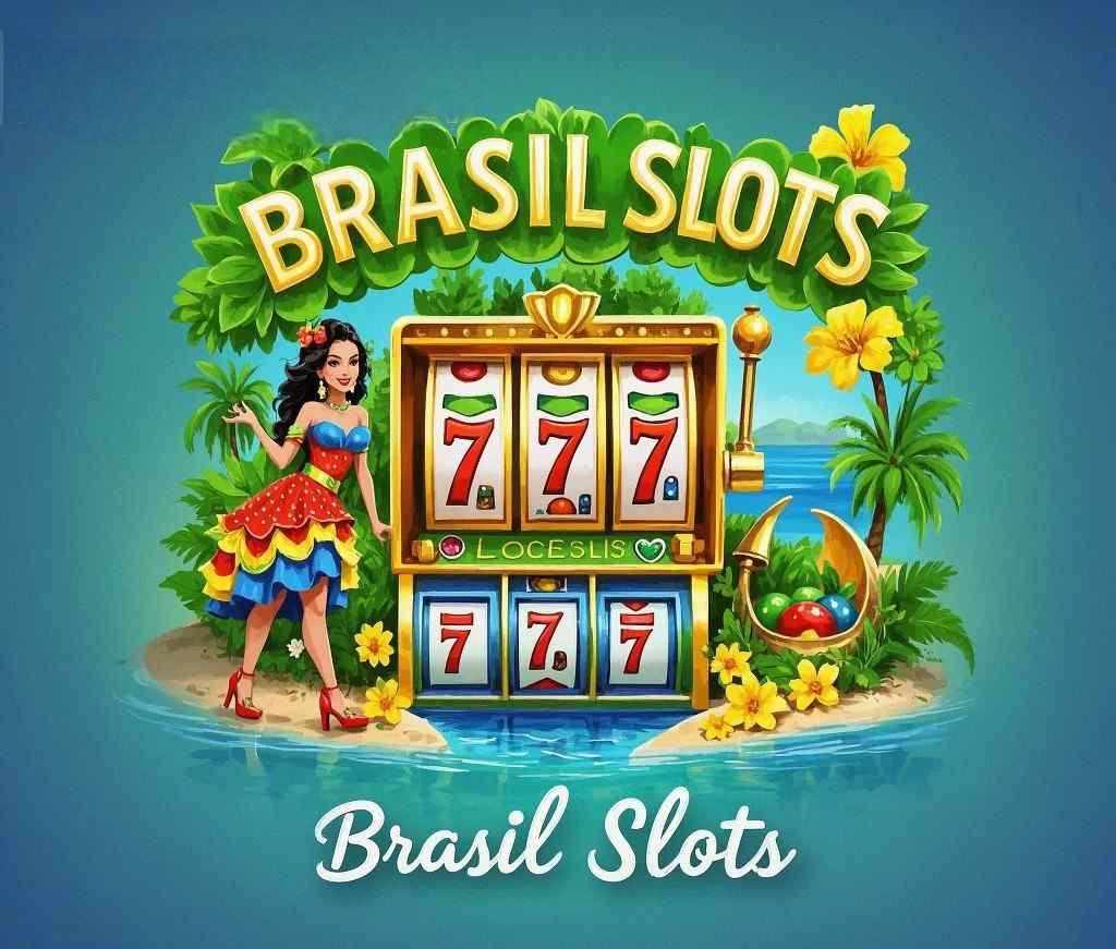 29bet com