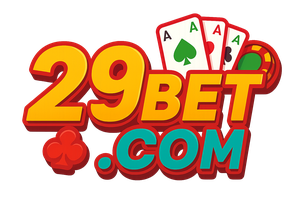 29bet com